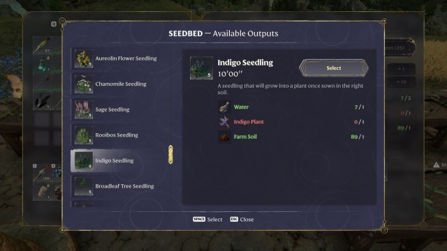 1731625701 72 Comment obtenir une plante dindigo dans Enshrouded 1731625701 72 Comment obtenir une plante dindigo dans Enshrouded