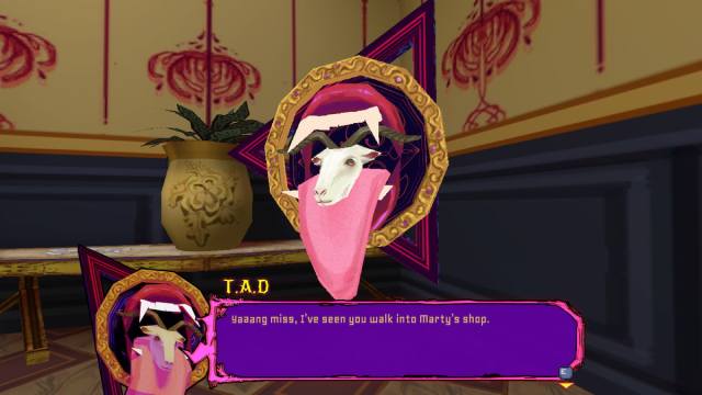 1731682738 254 Desole nous sommes fermes Guide de combat Liberez le 1731682738 254 Desole nous sommes fermes Guide de combat Liberez le