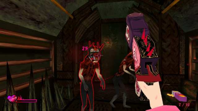 1731682738 534 Desole nous sommes fermes Guide de combat Liberez le 1731682738 534 Desole nous sommes fermes Guide de combat Liberez le