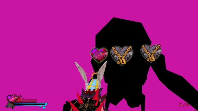 1731682738 577 Desole nous sommes fermes Guide de combat Liberez le 1731682738 577 Desole nous sommes fermes Guide de combat Liberez le