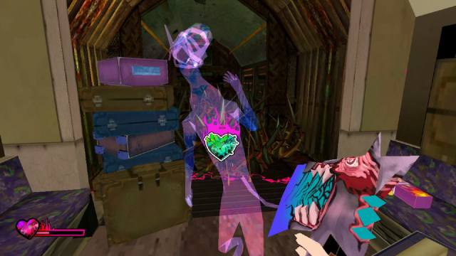 1731682738 948 Desole nous sommes fermes Guide de combat Liberez le 1731682738 948 Desole nous sommes fermes Guide de combat Liberez le