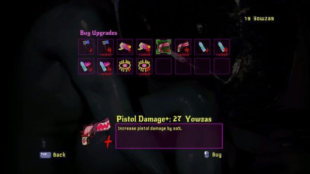 1731682739 522 Desole nous sommes fermes Guide de combat Liberez le 1731682739 522 Desole nous sommes fermes Guide de combat Liberez le