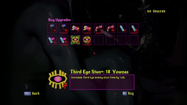 1731682739 534 Desole nous sommes fermes Guide de combat Liberez le 1731682739 534 Desole nous sommes fermes Guide de combat Liberez le