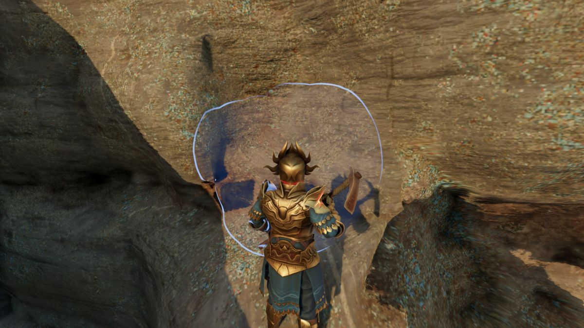 1731921152 628 Meilleurs emplacements de ferme pour Limestone a Enshrouded Exemple de calcaire enveloppé