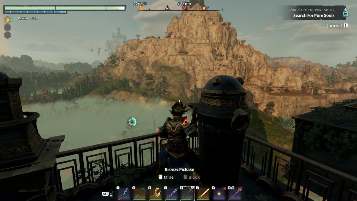 1731921153 117 Meilleurs emplacements de ferme pour Limestone a Enshrouded Emplacement du calcaire enveloppé