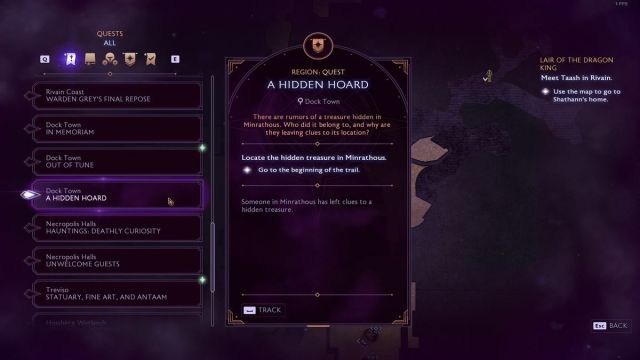 1731921801 628 Dragon Age The Veilguard Guide de quete dun tresor 1731921801 628 Dragon Age The Veilguard Guide de quete dun tresor