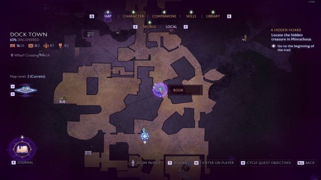 1731921801 924 Dragon Age The Veilguard Guide de quete dun tresor 1731921801 924 Dragon Age The Veilguard Guide de quete dun tresor