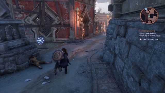 1731921802 298 Dragon Age The Veilguard Guide de quete dun tresor 1731921802 298 Dragon Age The Veilguard Guide de quete dun tresor