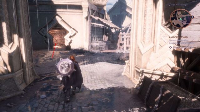 1731921802 490 Dragon Age The Veilguard Guide de quete dun tresor 1731921802 490 Dragon Age The Veilguard Guide de quete dun tresor
