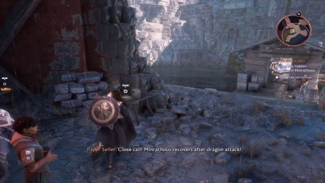 1731921802 884 Dragon Age The Veilguard Guide de quete dun tresor 1731921802 884 Dragon Age The Veilguard Guide de quete dun tresor