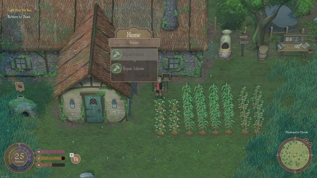 1731923119 410 Comment ameliorer votre maison a Mirthwood Comment améliorer la maison Mirthwood