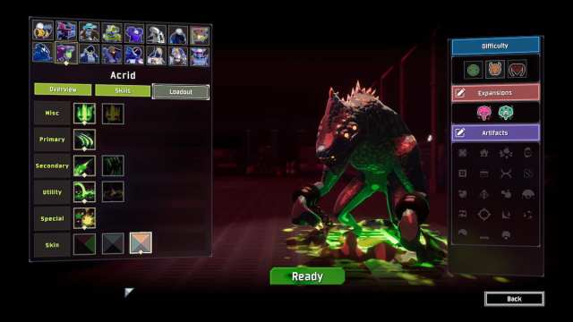 1731935660 94 Liste des niveaux de Risk of Rain 2 Survivors 2024 1731935660 94 Liste des niveaux de Risk of Rain 2 Survivors 2024