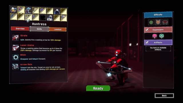 1731935661 424 Liste des niveaux de Risk of Rain 2 Survivors 2024 1731935661 424 Liste des niveaux de Risk of Rain 2 Survivors 2024