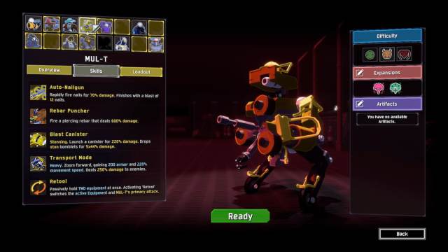 1731935661 48 Liste des niveaux de Risk of Rain 2 Survivors 2024 1731935661 48 Liste des niveaux de Risk of Rain 2 Survivors 2024
