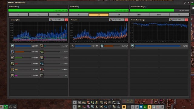 1731995149 739 Comment obtenir de lenergie dans Fulgora dans Factorio 20 1731995149 739 Comment obtenir de lenergie dans Fulgora dans Factorio 20