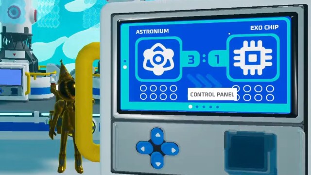 1732071858 501 Comment obtenir des puces EXO dans Astroneer 1732071858 501 Comment obtenir des puces EXO dans Astroneer