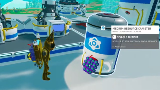 1732071859 683 Comment obtenir des puces EXO dans Astroneer 1732071859 683 Comment obtenir des puces EXO dans Astroneer