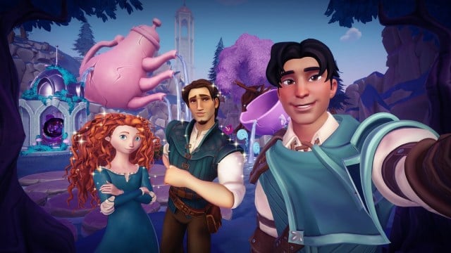 1732139309 304 Disney Dreamlight Valley Notes de mise a jour completes du 1732139309 304 Disney Dreamlight Valley Notes de mise a jour completes du