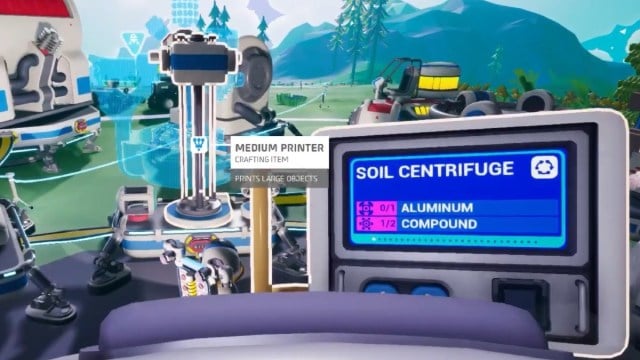 1732145239 212 Comment obtenir de largile et de la ceramique dans Astroneer 1732145239 212 Comment obtenir de largile et de la ceramique dans Astroneer