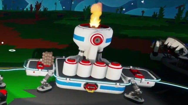 1732145239 959 Comment obtenir de largile et de la ceramique dans Astroneer 1732145239 959 Comment obtenir de largile et de la ceramique dans Astroneer