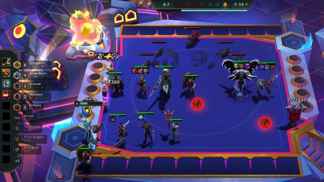 1732244367 280 Lensemble 13 de recompenses du tresor de guerre explique dans 1732244367 280 Lensemble 13 de recompenses du tresor de guerre explique dans