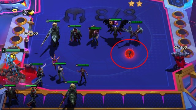 1732244367 426 Lensemble 13 de recompenses du tresor de guerre explique dans 1732244367 426 Lensemble 13 de recompenses du tresor de guerre explique dans