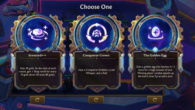 1732244368 914 Lensemble 13 de recompenses du tresor de guerre explique dans 1732244368 914 Lensemble 13 de recompenses du tresor de guerre explique dans