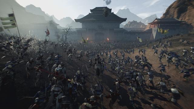 1732282041 750 Bonus de precommande de Dynasty Warriors Origins et configuration systeme 1732282041 750 Bonus de precommande de Dynasty Warriors Origins et configuration systeme