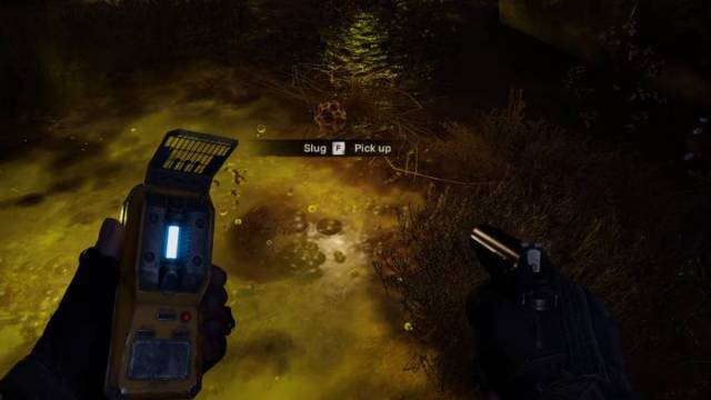 1732296921 797 Comment trouver des artefacts dans Stalker 2 Heart of 1732296921 797 Comment trouver des artefacts dans Stalker 2 Heart of