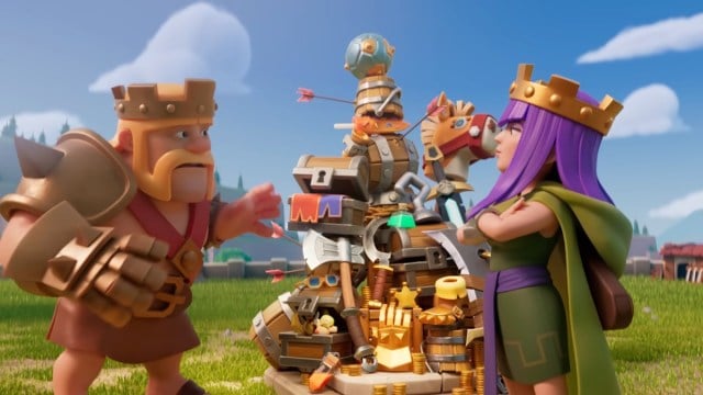 1732633974 15 Quest ce que le hall des heros dans Clash of Clans 1732633974 15 Quest ce que le hall des heros dans Clash of Clans