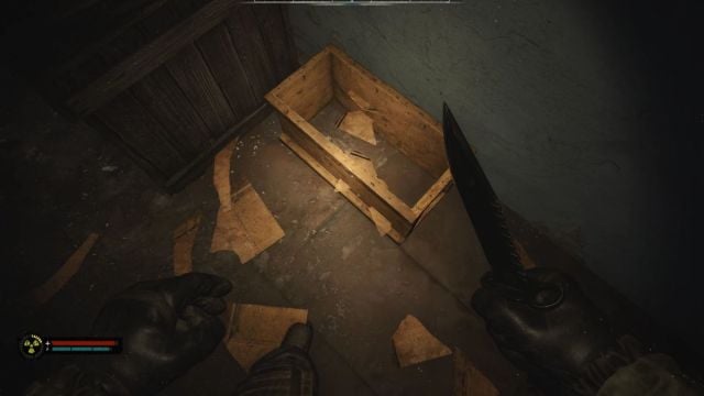 1732640007 120 Meilleurs mods pour Stalker 2 sur PC 1732640007 120 Meilleurs mods pour Stalker 2 sur PC