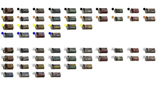 1732640007 525 Meilleurs mods pour Stalker 2 sur PC 1732640007 525 Meilleurs mods pour Stalker 2 sur PC