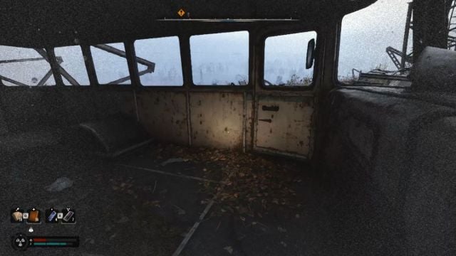 1732640007 821 Meilleurs mods pour Stalker 2 sur PC 1732640007 821 Meilleurs mods pour Stalker 2 sur PC