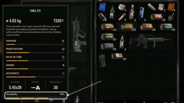 1732640007 960 Meilleurs mods pour Stalker 2 sur PC 1732640007 960 Meilleurs mods pour Stalker 2 sur PC