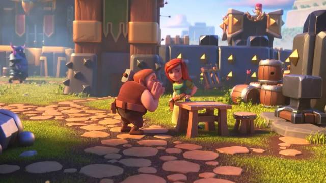 1732673190 600 Comment obtenir la cabane des assistants et lassistant de laboratoire 1732673190 600 Comment obtenir la cabane des assistants et lassistant de laboratoire