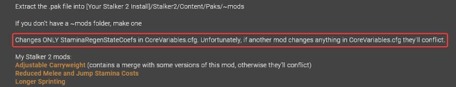 1732708597 0 Comment installer Mods For Stalker 2 sur PC 1732708597 0 Comment installer Mods For Stalker 2 sur PC