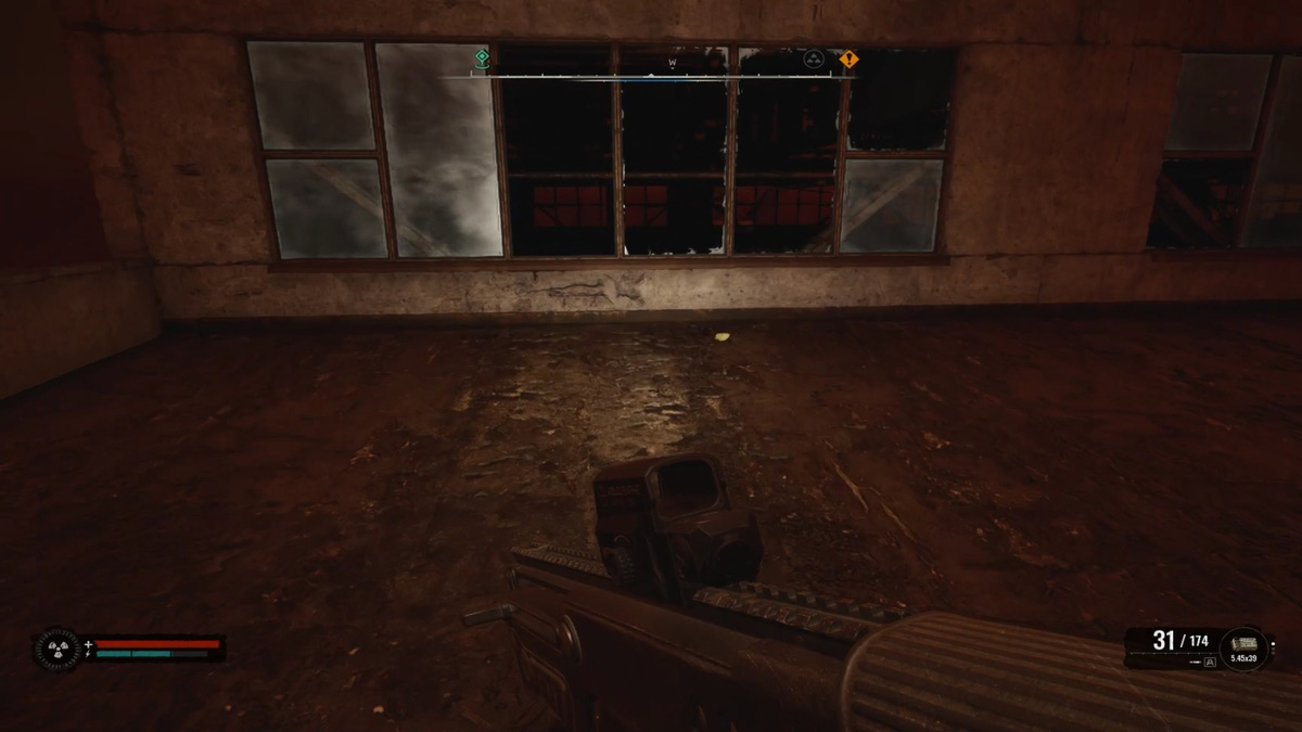 1732710570 447 Guide de localisation de Stalker 2 Sunrise Suit Vitres brisées