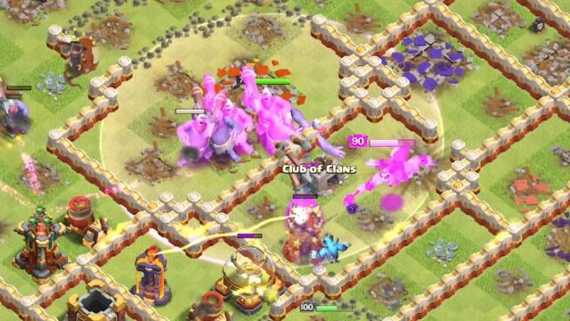 1732782268 786 Le lanceur en vaut il la peine dans Clash of Clans 1732782268 786 Le lanceur en vaut il la peine dans Clash of Clans