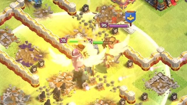 1732782933 530 Comment fonctionne le sort Revive dans Clash of Clans 1732782933 530 Comment fonctionne le sort Revive dans Clash of Clans