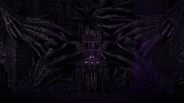 1732787710 899 Comment verifier si votre compte dispose dune cle dacces anticipe 1732787710 899 Comment verifier si votre compte dispose dune cle dacces anticipe