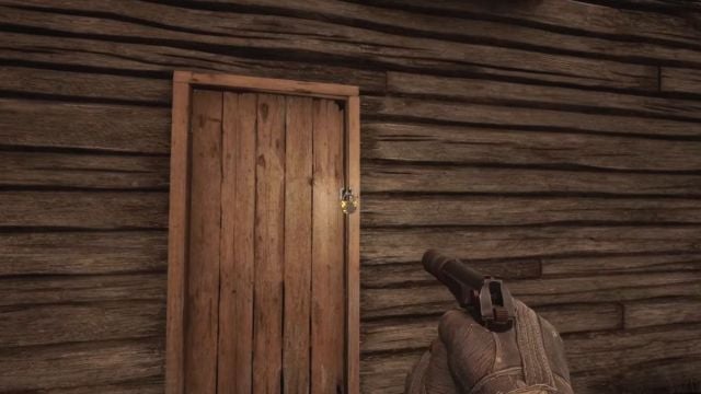 1732801770 287 Stalker 2 Devriez vous vous ranger du cote du neuvieme 1732801770 287 Stalker 2 Devriez vous vous ranger du cote du neuvieme