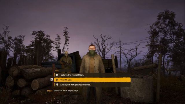 1732801770 395 Stalker 2 Devriez vous vous ranger du cote du neuvieme 1732801770 395 Stalker 2 Devriez vous vous ranger du cote du neuvieme