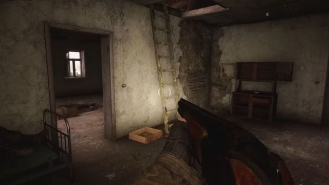 1732801770 958 Stalker 2 Devriez vous vous ranger du cote du neuvieme 1732801770 958 Stalker 2 Devriez vous vous ranger du cote du neuvieme