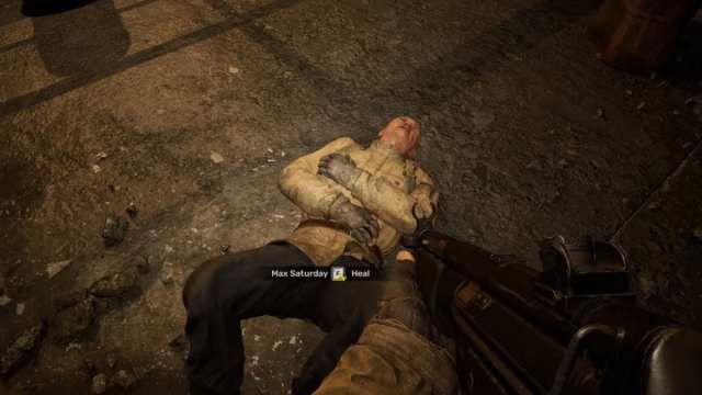 1732801770 961 Stalker 2 Devriez vous vous ranger du cote du neuvieme 1732801770 961 Stalker 2 Devriez vous vous ranger du cote du neuvieme