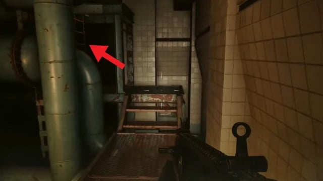 1732914751 435 Guide pas a pas de Stalker 2 The Forge of 1732914751 435 Guide pas a pas de Stalker 2 The Forge of