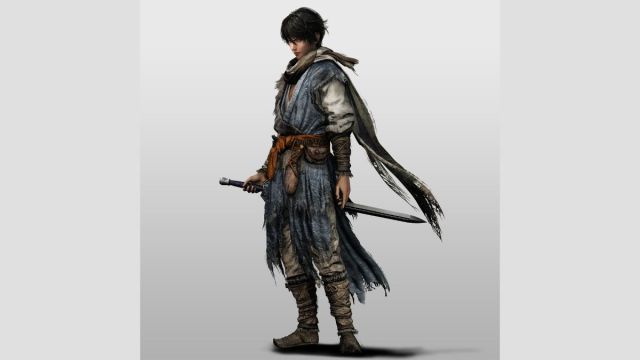 Bonus de precommande de Dynasty Warriors Origins et configuration systeme Bonus de precommande de Dynasty Warriors Origins et configuration systeme