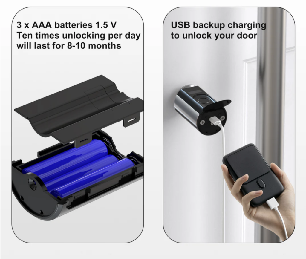 Capture decran 2024 11 08 a 12.33.15 Capture decran 2024 11 08 a 12.33.15