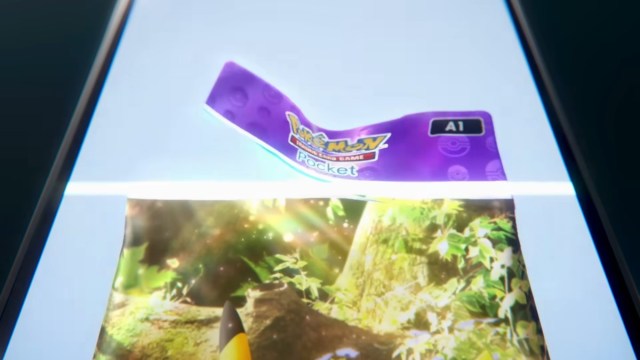 Comment fabriquer des cartes dans Pokemon TCG Pocket Comment fabriquer des cartes dans Pokemon TCG Pocket