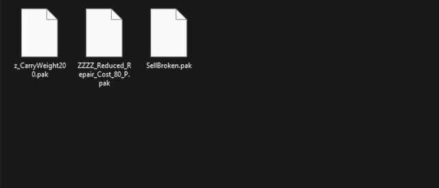 Comment installer Mods For Stalker 2 sur PC Comment installer Mods For Stalker 2 sur PC