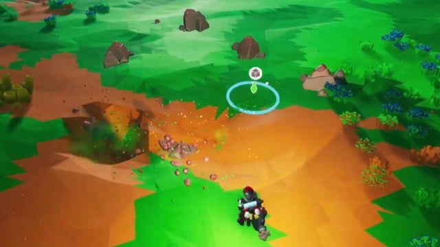 Comment obtenir de largile et de la ceramique dans Astroneer Comment obtenir de largile et de la ceramique dans Astroneer
